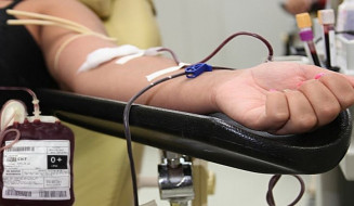 Hemosul Coordenador abre neste sábado até às 17h para repor estoques de sangue