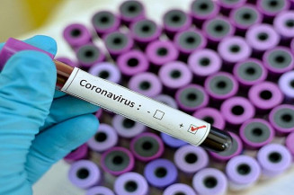 MS soma 351.814 casos de Covid, com 8.816 mortos