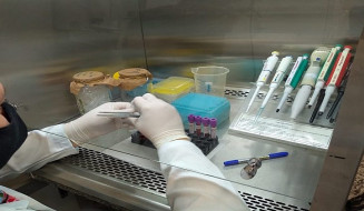 Governo destina R$ 9 milhões para pesquisa científica em MS