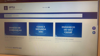 Mais de 70% dos serviços públicos brasileiros já são digitais