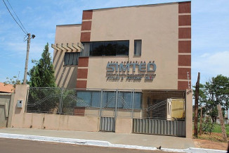 Foto: Arquivo/Nova News