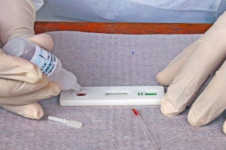 Julho segue para ter a menor média de casos de covid no ano em MS