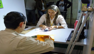 Funtrab divulga 21 oportunidades exclusivas para Pessoas com Deficiência (PcD)