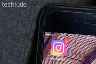 Instagram aumenta duração máxima do Reels para 60 segundos