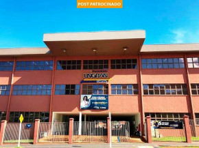 Unigran faz capacitação em sala de vacina para profissionais da saúde