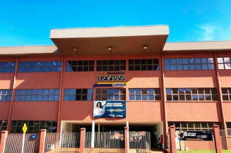 Unigran faz capacitação em sala de vacina para profissionais da saúde