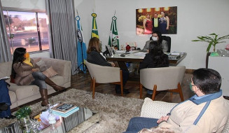 Naviraí realiza em agosto campanha para conseguir doação de sangue