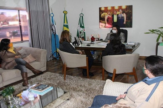 Naviraí realiza em agosto campanha para conseguir doação de sangue