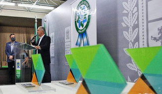 Inscrições para o Prêmio de Inovação na Gestão Pública seguem abertas