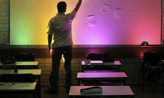 Encceja: Inep disponibiliza apostilas para estudo