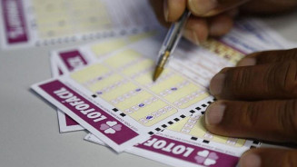 Prêmio da Lotofácil da Independência pode ser de R$ 150 milhões