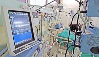 MS tem 54 cidades com taxa de letalidade da Covid abaixo do índice nacional