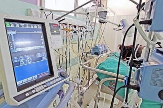 MS tem 54 cidades com taxa de letalidade da Covid abaixo do índice nacional