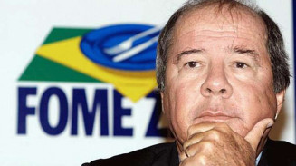 Morre, aos 77 anos, o marqueteiro Duda Mendonça