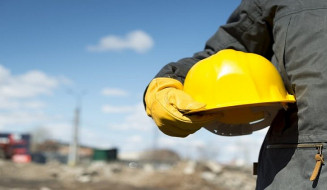 Semana começa com 1,6 mil vagas abertas em MS