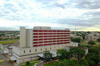 Sobra orçamentária do Senado em 2020 poderá ser destinada ao SUS