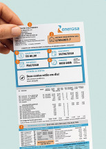 MS reduz ICMS da conta de luz para zerar impacto do imposto na bandeira vermelha