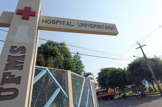 HU inaugura bunker de radioterapia, unidade de AVC e centro de pesquisa de células tronco