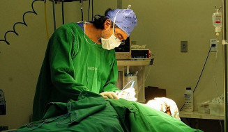 Dourados deverá implantar Organização de Procura de Órgãos