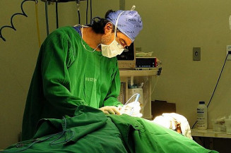 Dourados deverá implantar Organização de Procura de Órgãos