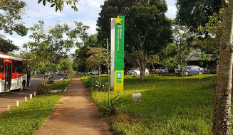 Morador de Dourados tem suspeita de "Fungo Negro", diz SES