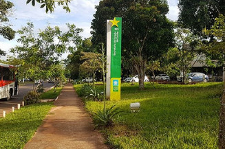 Morador de Dourados tem suspeita de "Fungo Negro", diz SES