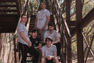 CBLOL 2021: top 2 da 1ª fase perde semis pela primeira vez