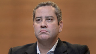 FFMS e outras 26 federações pedem a renúncia do presidente da CBF