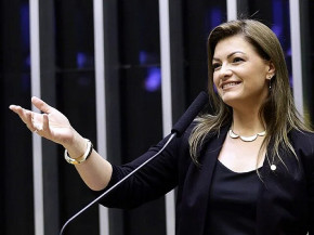 Câmara debate sustentabilidade na agropecuária nesta segunda-feira