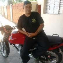 Homem é assassinado a tiro na varanda de casa em Três Lagoas