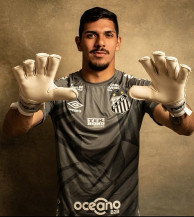 Douradense João Paulo entra no radar do Flamengo