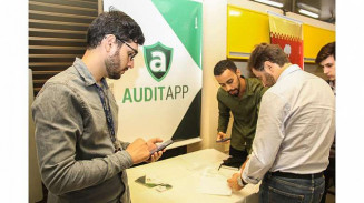 Ecossistema de Inovação de Dourados será lançado no dia 3 com o apoio da UNIGRAN