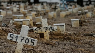 Covid-19: mortes recuam 30,4% e atingem menor média no ano