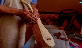 Continuam abertas as inscrições do programa “MS Cultura Cidadã” para trabalhadores da cultura