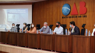 Campo Grande implementa programa com objetivo de melhorar a assistência prestada à população