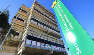 Programa MS Cultura Cidadã tem 730 interessados