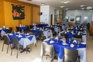 Serviços crescem 1,1% e atingem maior patamar em cinco anos