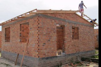 Governo Federal dará R$ 100 milhões para financiar casas à policiais