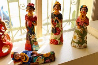 Inscrições para programa “MS Cultura Cidadã” seguem até sexta-feira, 17