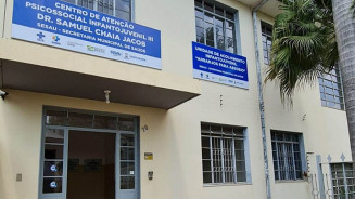 Campo Grande é a terceira Capital com maior produção psicossocial do Brasil