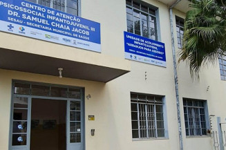 Campo Grande é a terceira Capital com maior produção psicossocial do Brasil