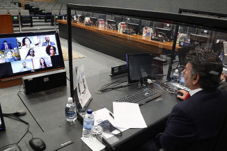 Política de cotas faz número de negros e negras quase dobrar na magistratura