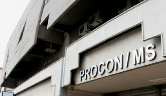 Procon defende PIX e faz alerta para o consumidor não cair em golpes