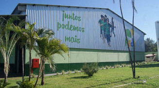 Rede Solidária e Unigran vão oferecer exames laboratoriais gratuitamente