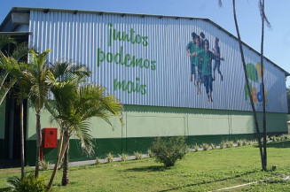 Rede Solidária e Unigran vão oferecer exames laboratoriais gratuitamente