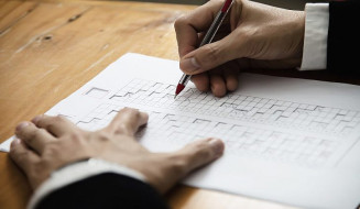 PGE define banca organizadora para a realização do concurso da instituição