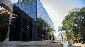 TCE e OAB firmam parceria para averbação de impedimento em assentamento de advogados