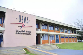 Semana de Ciência e Tecnologia da UEMS ocorre de 04 a 08 de outubro
