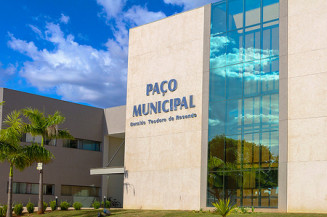 MP e TCE arquivam denuncias contra o município de Nova Andradina