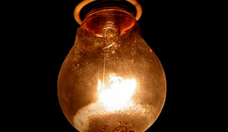 Sancionada lei que reduz ICMS da energia elétrica para 1 milhão de unidades consumidoras